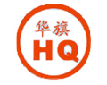 常州市凱瑞思機(jī)械有限公司是從事雙錐回轉(zhuǎn)真空干燥機(jī),高效濕法混合制粒機(jī)的研究、開(kāi)發(fā)及制造的專(zhuān)業(yè)廠(chǎng)家，雙錐回轉(zhuǎn)真空干燥機(jī),高效濕法制粒機(jī)。電話(huà)：13584324230
